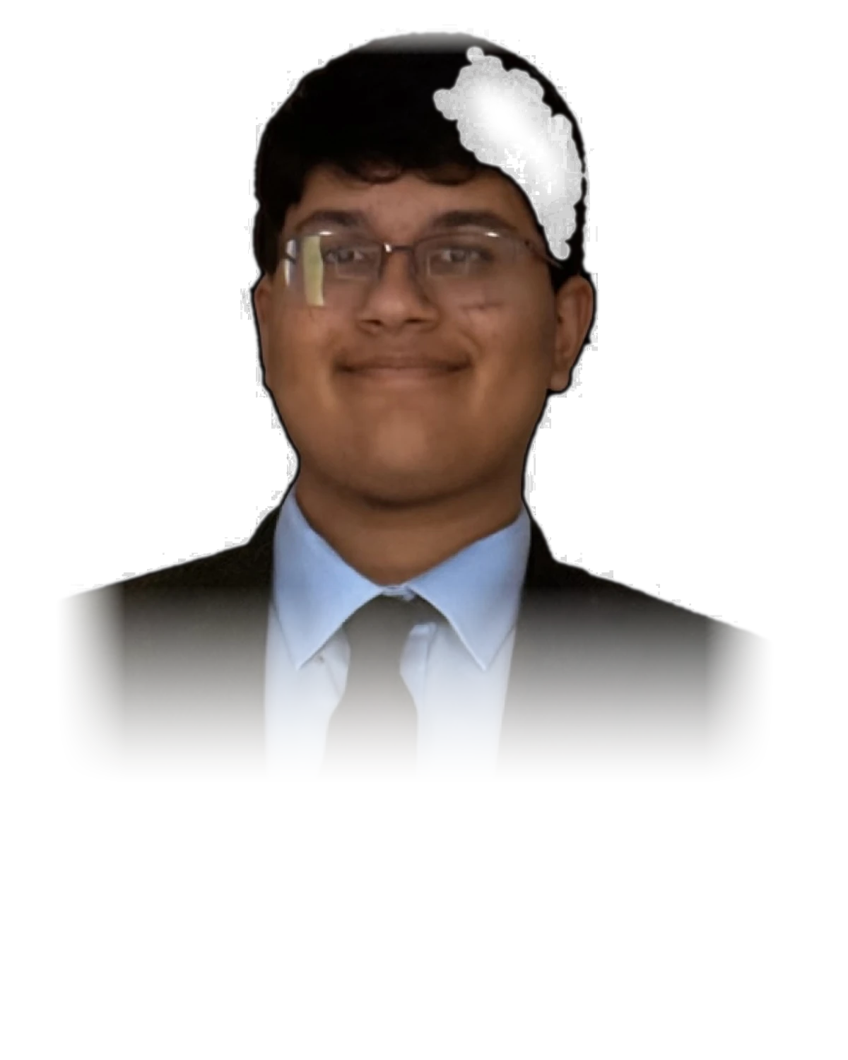 Rithwik